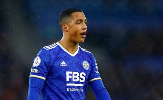 Bước ngoặt bất ngờ đưa Arsenal tiến gần Tielemans