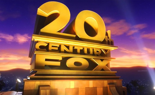 Disney nâng giá mua 21st Century Fox lên hơn 71 tỷ USD