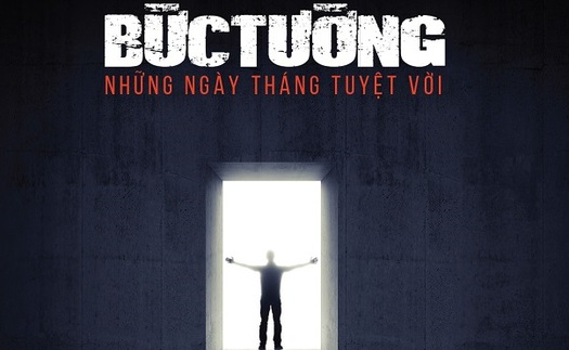 3 năm ngày mất của nhạc sĩ Trần Lập: Bức Tường gửi tặng anh 'Những ngày tháng tuyệt vời'