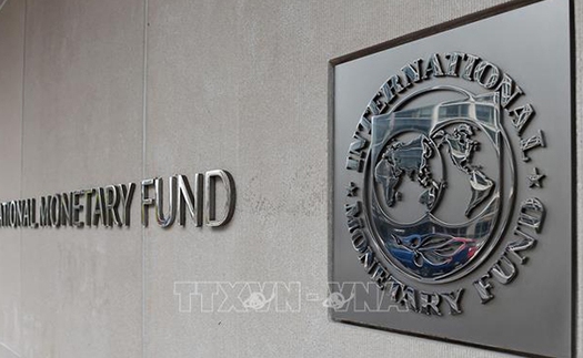 IMF nhận định phục hồi kinh tế hậu Covid-19 vẫn còn nhiều khó khăn