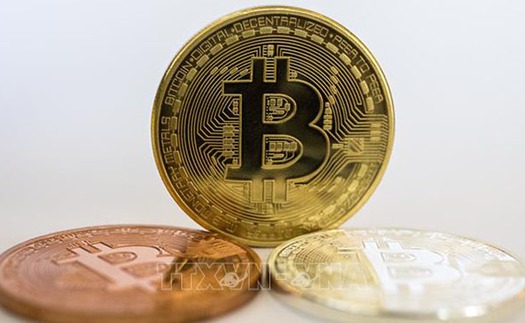 'Bong bóng' Bitcoin sẽ không sớm vỡ như năm 2017?