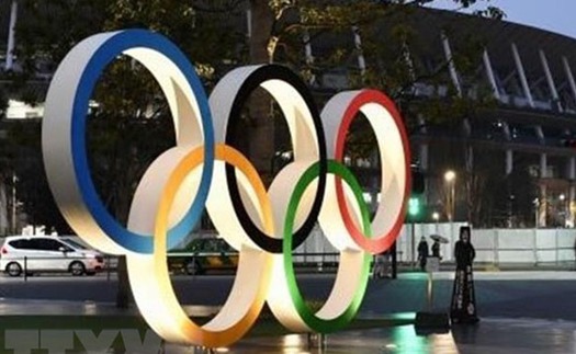 Nhật Bản có thể thiệt hại gần 23,5 tỷ USD nếu tổ chức Olympic không có khán giả