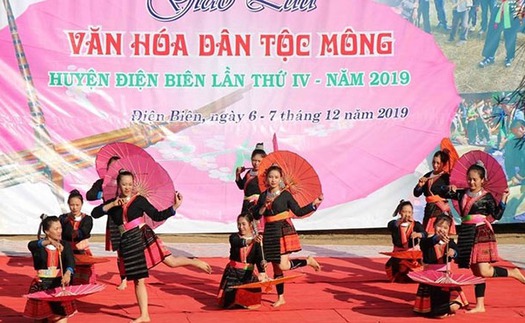 Hội nghị Văn hóa 2021: Những vấn đề 'nóng' về phát triển văn hóa - văn nghệ