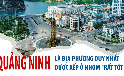 Chi phí 'không chính thức' của doanh nghiệp giảm xuống còn 41%