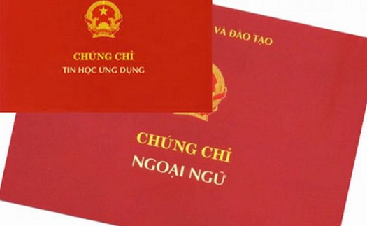 Nhiều chính sách mới có hiệu lực trong tháng 6/2022