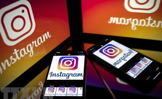 Instagram tăng cường các biện pháp bảo vệ trẻ em