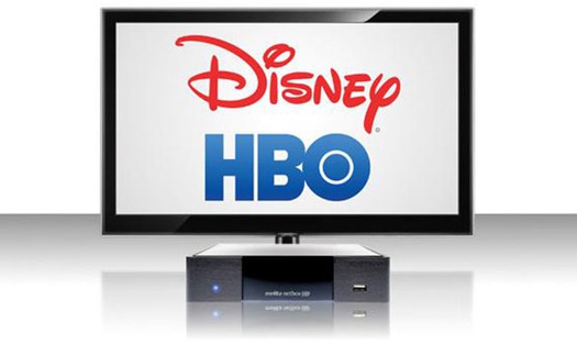 HBO, Disney ‘biến mất’ trên VTVCab: Đơn vị nắm bản quyền nói gì?