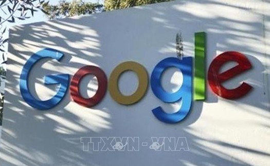 'Quyền được lãng quên' - nguồn cơn cuộc chiến pháp lý giữa giới chức Pháp và Google