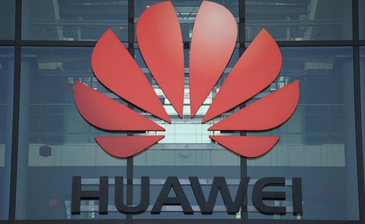 Lệnh trừng phạt mới của Mỹ nhằm vào Huawei đe dọa phá hủy ngành công nghệ toàn cầu