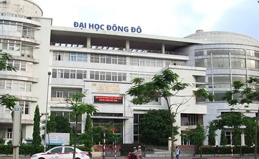 Thủ tướng chỉ đạo xử lý nghiêm việc cấp và sử dụng bằng giả tại Trường Đại học Đông Đô