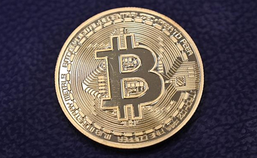 Giải mã sức hút và những hoài nghi với đồng tiền số Bitcoin