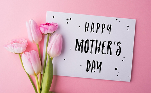 Nguồn gốc và ý nghĩa Ngày của Mẹ - Mother’s Day