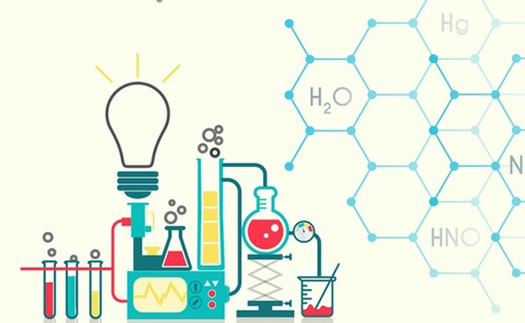 Đáp án đề thi tốt nghiệp THPT môn Hóa 2021 tất cả mã đề