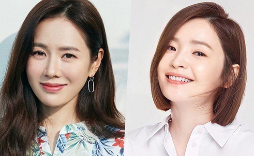 Sau 'Hospital Playlist 2', Jeon Mi Do đóng phim mới 'Thirty Nine' cùng Son Ye Jin