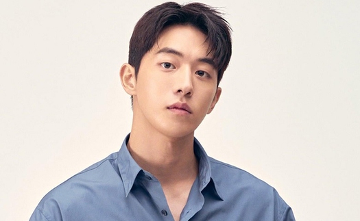 Thông tin mới vụ tài tử 'Tuổi 25, tuổi 21' Nam Joo Hyuk bị tố cáo bạo lực học đường