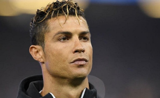 Đứng trước toà, Ronaldo nói gì về cáo buộc trốn thuế?