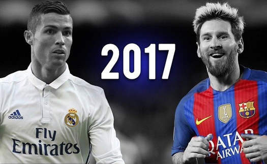 CẬP NHẬT tin sáng 5/10: Man City thừa sức mua Ronaldo và Messi. Lộ diện HLV mới của Bayern