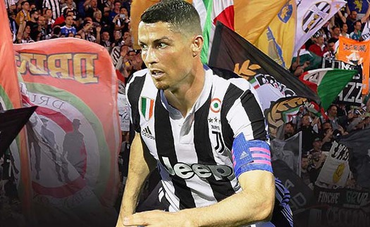 CẬP NHẬT tối 15/7: Ronaldo suýt sang Napoli. Real công bố 2 tân binh trong vài tuần tới. Pacquiao thắng knock-out