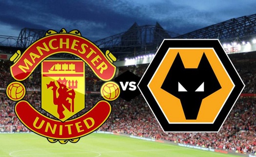 Soi kèo Man United vs Wolverhampton (21h00 ngày 22/9)