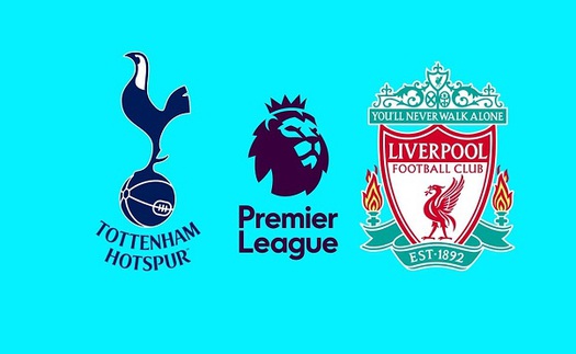 Soi kèo Tottenham vs Liverpool (18h30 ngày 15/9)