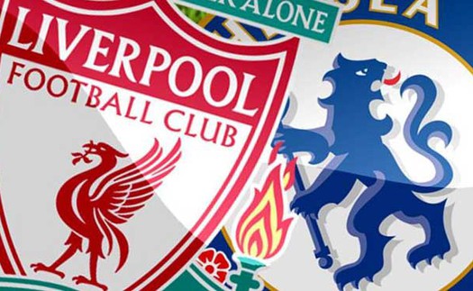 Soi kèo Chelsea vs Liverpool (23h30 ngày 29/9), vòng 7 Premier League