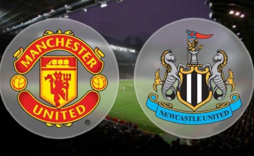 Soi kèo M.U vs Newcastle (23h30 ngày 6/10) - Vòng 7 giải Ngoại hạng Anh