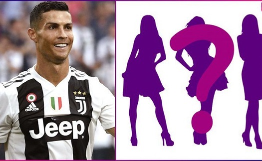 Ronaldo bị phản đòn trong vụ scandal hiếp dâm