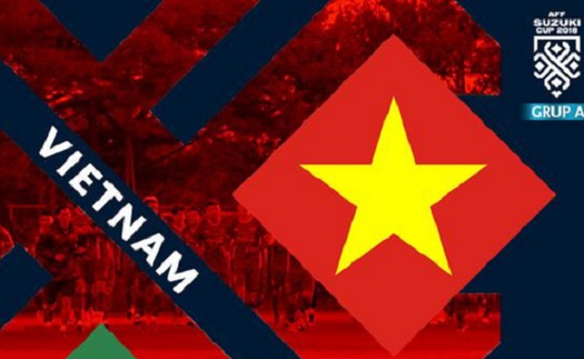 Nhận định Lào vs Việt Nam (19h30 ngày 8/11), vòng bảng AFF Cup 2018