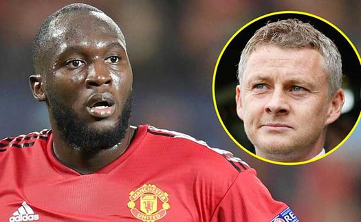 Vừa đến M.U, Ole Gunnar Solskjaer đã phải đau đầu về lực lượng