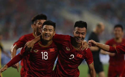 VIDEO: Soi kèo bóng đá U23 Việt Nam vs U23 Indonesia (20h00, 24/3), vòng loại U23 châu Á