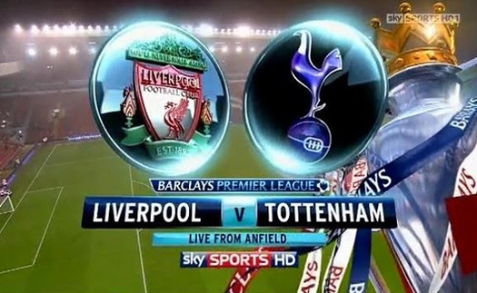 VIDEO: Nhận định và soi kèo bóng đá Liverpool vs Tottenham (22h00, 31/03)