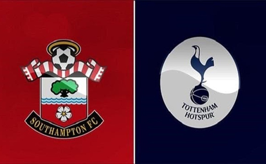 Soi kèo, dự đoán bóng đá Southampton vs Tottenham (22h00, 09/03), vòng 30 giải Ngoại hạng Anh. Trực tiếp K+PM, SSPORT