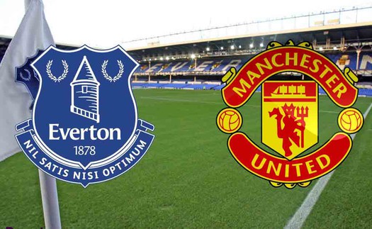 Soi kèo bóng đá Everton vs MU (19h30, 21/4), Ngoại hạng Anh. Trực tiếp Everton vs MU