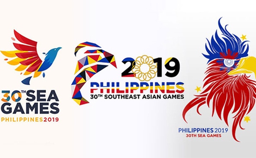 Lịch thi đấu SEA Games 30: Xem trực tiếp bóng đá U22 Việt Nam ở kênh nào?