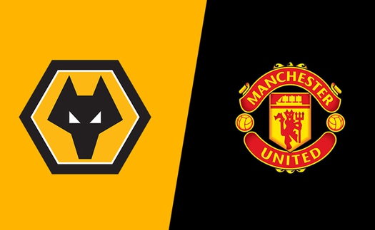 VIDEO: Soi kèo bóng đá Wolves vs MU (01h45 ngày 3/4). Trực tiếp Ngoại hạng Anh