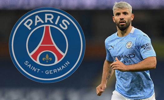 Chuyển nhượng 9/1: MU vồ hụt Caicedo. PSG muốn có Aguero và Dybala