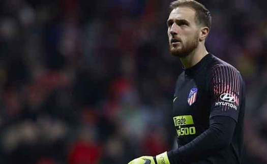 Bóng đá hôm nay 8/5: MU đổi De Gea lấy Jan Oblak. Leicester thua sốc Newcastle