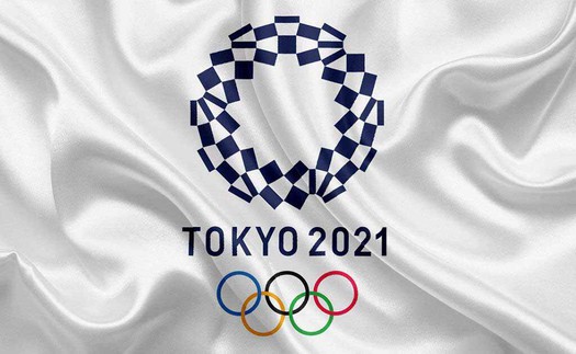 VTV5, VTV6 trực tiếp bóng đá nữ Olympic 2021 vòng tứ kết