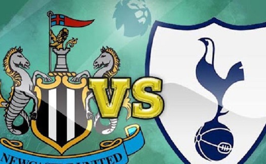 Soi kèo nhà cái Newcastle vs Tottenham. Nhận định, dự đoán bóng đá Ngoại hạng Anh (22h30, 17/10)