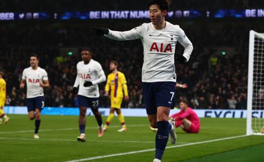 Soi kèo nhà cái Southampton vs Tottenham. Nhận định, dự đoán bóng đá Anh (22h00, 28/12)