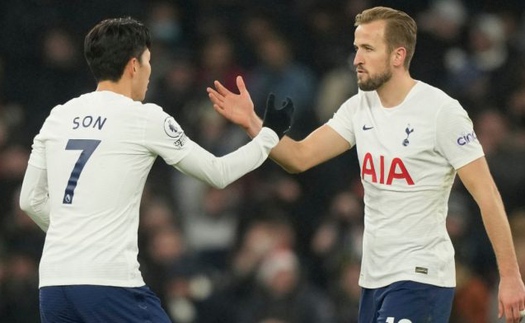 Soi kèo nhà cái Tottenham vs West Ham. Nhận định, dự đoán bóng đá Cúp Liên đoàn Anh (02h45, 23/12)