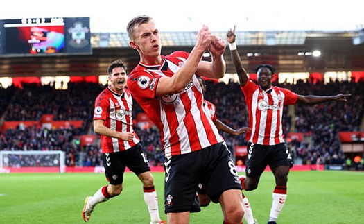 Soi kèo nhà cái Southampton vs Brentford. Nhận định, dự đoán bóng đá Ngoại hạng Anh (02h45, 12/01)