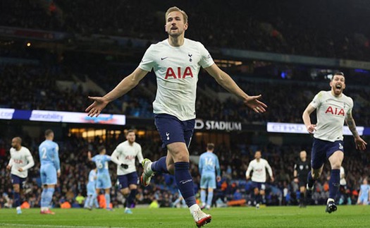 Soi kèo nhà cái Leeds vs Tottenham. Nhận định, dự đoán bóng đá Ngoại hạng Anh (19h30, 26/02)