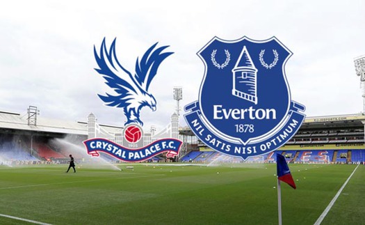 Soi kèo nhà cái Crystal Palace vs Everton. Nhận định, dự đoán bóng đá FA Cup (19h30, 20/03)