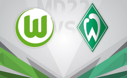 Soi kèo nhà cái Wolfsburg vs Werder Bremen. Nhận định, dự đoán bóng đá Bundesliga (20h30, 06/08)