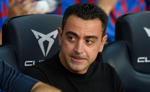 Barcelona 'thế chấp' tương lai để có đội hình mạnh, Xavi có làm nên lịch sử?