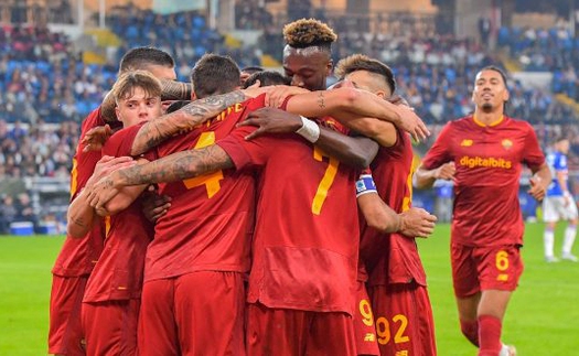 Soi kèo nhà cái Helsinki vs Roma. Nhận định, dự đoán bóng đá Cúp C2 (02h00, 28/10)