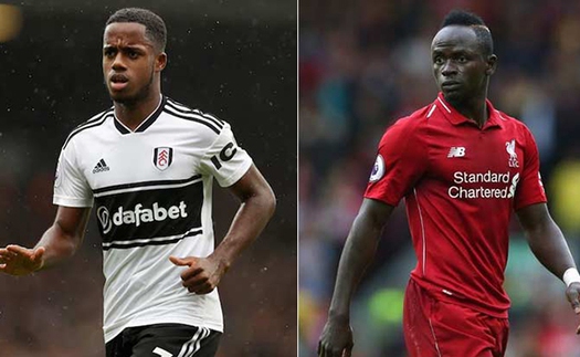 Soi kèo, dự đoán bóng đá Fulham vs Liverpool (21h15 ngày 17/3). Kèo bóng đá. Trực tiếp bóng đá Anh