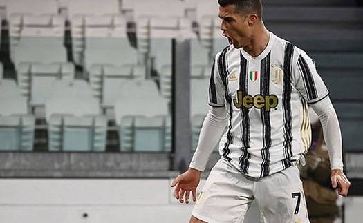 SOI KÈO NHÀ CÁI Verona vs Juventus. FPT Play trực tiếp bóng đá Italia Serie A