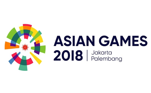 Lịch thi đấu bóng đá nam Asiad 2018. Lịch thi đấu U23 Việt Nam